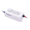 Picture of APV-16-24 | Mean Well 16W 24V CV Mode Power Supply
