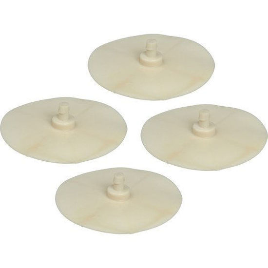 Picture of Impact Varipole Foot Covers (Set of 4)