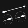Picture of 3 Pcs/Set Stainless Steel Spudger Cellphone Laptop Repair Tools for phone