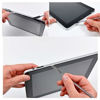 Picture of 3 Pcs/Set Stainless Steel Spudger Cellphone Laptop Repair Tools for phone