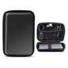 Picture of Psdndeww Portable Hard for Case for Carrying Power USB Cable Battery External Carrying Lanyard