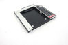 Picture of Micro SATA Cables 2nd HDD 9.5mm Hard Drive Caddy for MacBook Pro