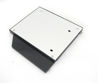Picture of Micro SATA Cables 2nd HDD 9.5mm Hard Drive Caddy for MacBook Pro
