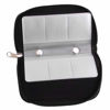 Picture of UKD pulabo 22 Slots Memory Card Storage Carrying Pouch Holder Wallet Case Bag Superiorâ€‚Quality and Creative Beautiful