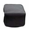 Picture of UKD pulabo 22 Slots Memory Card Storage Carrying Pouch Holder Wallet Case Bag Superiorâ€‚Quality and Creative Beautiful