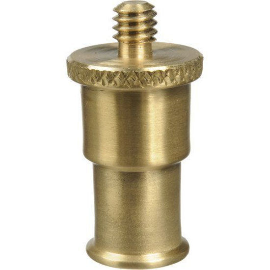 Picture of Impact 5/8" Male to 1/4"-20 Male Screw Adapter