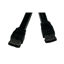 Picture of Kingwin ESAC-01 eSATA Cable 26 AWG