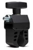 Picture of Kupo 1/4in-20 Male to 1/4in-20 Male Thread Adapter (KG007412)