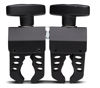 Picture of Kupo 1/4in-20 Male to 1/4in-20 Male Thread Adapter (KG007412)