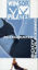 Picture of Winsor Pilates Accelerated Body Sculpting [VHS]