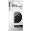 Picture of Pointmobl Anti-Glare Camera Screen Protectors 3-Pack
