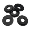 Picture of C/CS To M12 Mount Lens Adapter Ring Converter Ring Compatible for Most Types Of CCTV Security Cameras