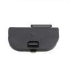 Picture of Replacement Camera Battery Cover Door Case Lid Cap Part For Nikon D50 D70 D70S D80 D90 Digital Camera Repair