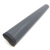 Picture of OKLILI 1PC X FM2-5296 FM2-5280 FM2-9046 Fixing Fuser Film Sleeve Compatible with Canon IR1018 IR1019 IR1020 IR1021 IR1022 IR1023 IR1024 IR1025 MF6530 MF6540 MF6550 MF6560 MF6580 MF6590 MF6595 810 830i