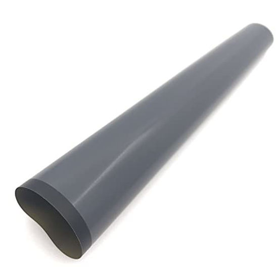 Picture of OKLILI 1PC X FM2-5296 FM2-5280 FM2-9046 Fixing Fuser Film Sleeve Compatible with Canon IR1018 IR1019 IR1020 IR1021 IR1022 IR1023 IR1024 IR1025 MF6530 MF6540 MF6550 MF6560 MF6580 MF6590 MF6595 810 830i