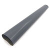 Picture of OKLILI 1PC X FM2-5296 FM2-5280 FM2-9046 Fixing Fuser Film Sleeve Compatible with Canon IR1018 IR1019 IR1020 IR1021 IR1022 IR1023 IR1024 IR1025 MF6530 MF6540 MF6550 MF6560 MF6580 MF6590 MF6595 810 830i