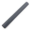 Picture of OKLILI 1PC X FM2-5296 FM2-5280 FM2-9046 Fixing Fuser Film Sleeve Compatible with Canon IR1018 IR1019 IR1020 IR1021 IR1022 IR1023 IR1024 IR1025 MF6530 MF6540 MF6550 MF6560 MF6580 MF6590 MF6595 810 830i