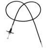 Picture of Pasuihcay 40" 100cm Mechanical Locking Camera Shutter Release Remote Control Cable Cord
