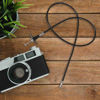 Picture of Pasuihcay 40" 100cm Mechanical Locking Camera Shutter Release Remote Control Cable Cord