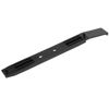 Picture of ziaoou 5 Pairs Hard Drive Rails Chassis Cage Accessories Drive Bay Slider Plastic Rails for 3.5 to 5.25 Hard Drive Tray, Black, 500089758