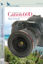 Picture of Blue Crane Digital Introduction to the Canon 60D Basic Controls Training DVD (zBC136)