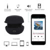 Picture of Hubceuo Mini Speaker Portable Rechargeable Travel Speaker with Aux Input Wired 3.5mm Headphone Jack, 500178732