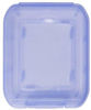 Picture of ProMaster Memory Card Storage Case - Single, (Model 3826)