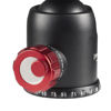 Picture of ProMaster Memory Card Storage Case - Single, (Model 3826)