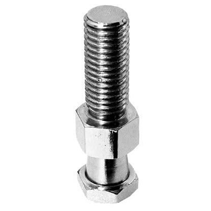 Picture of Kupo M12 x 30 Stud (KG000212)