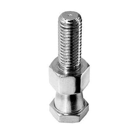 Picture of Kupo M10 x 25 Stud (KG000312)