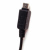 Picture of Promaster Modular Remote Cord - Olympus UC1