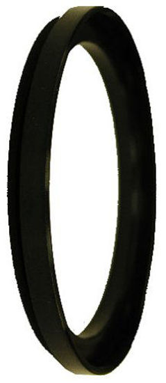 Picture of Tiffen MegaPlus 37mm-43mm Adapter Ring