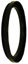Picture of Tiffen MegaPlus 37mm-43mm Adapter Ring