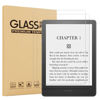 Picture of elitegadget 2 Pack Glass Screen Protector for Kindle Paperwhite 7 (12th Gen, 2024) and Colorsoft Signature Edition 7.0 inch 2024 - Tempered Glass Film/High Definition/9H Hardness/Scratch Resistant