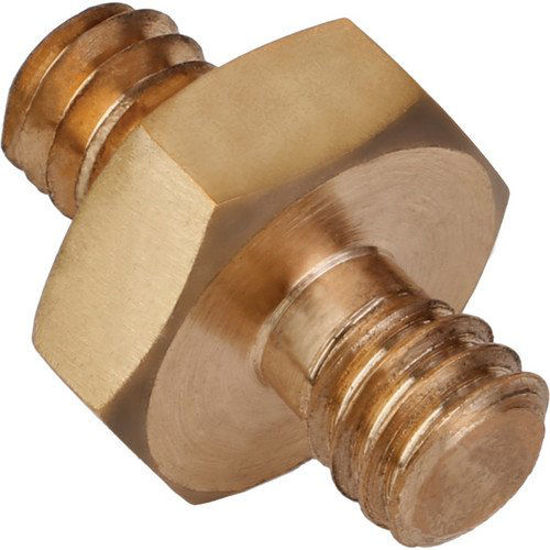 Picture of Impact 1/4-20 to 1/4-20 Adapter Spigot