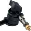 Picture of Impact 1/4-20 to 1/4-20 Adapter Spigot