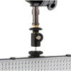 Picture of Impact 1/4-20 to 1/4-20 Adapter Spigot