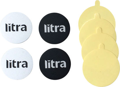 Picture of Litra Magic Mount
