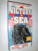 Picture of Victory At Sea Collection Four VHS Video