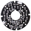Picture of KTELLTY 3X Infrared IR 36 Led Illuminator Board Plate for CCTV CCD Security Camera
