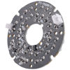 Picture of KTELLTY 3X Infrared IR 36 Led Illuminator Board Plate for CCTV CCD Security Camera