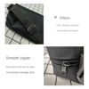 Picture of Frobea Thicken Tripod Carrying Shoulder Bag Photography Light Stand Umbrella Storage Case,10X10X70Cm
