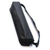 Picture of Spacious Protective Bag Tripod Carrying Case for Stands Painting Easels