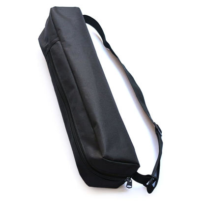 Picture of Spacious Protective Bag Tripod Carrying Case for Stands Painting Easels