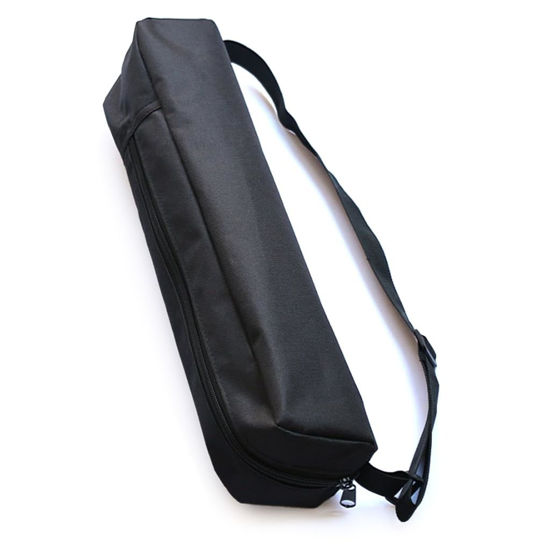 Picture of Spacious Protective Bag Tripod Carrying Case for Stands Painting Easels
