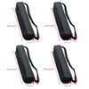 Picture of Spacious Protective Bag Tripod Carrying Case for Stands Painting Easels