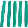 Picture of Nylon Plastic Spudger Non-Marring Opening Tool Pry Bar for Cell Phone/Tablet/Laptop (5-Pack)
