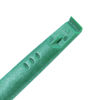 Picture of Nylon Plastic Spudger Non-Marring Opening Tool Pry Bar for Cell Phone/Tablet/Laptop (5-Pack)
