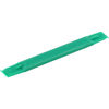 Picture of Nylon Plastic Spudger Non-Marring Opening Tool Pry Bar for Cell Phone/Tablet/Laptop (5-Pack)