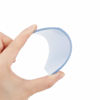 Picture of 10pcs Ultra Thin Plastic Opening Card for iPhone iPad iMac LCD Screen Display Repair Tools